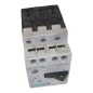 SIEMENS 3RV1011-1BA10 DISJONCTEUR SIEMENS 3RV1011-1BA10 DISJONCTEUR