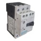 SIEMENS 3RV1011-1BA10 DISJONCTEUR SIEMENS 3RV1011-1BA10 DISJONCTEUR