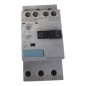 SIEMENS 3RV1011-1EA10 DISJONCTEUR SIEMENS 3RV1011-1EA10 DISJONCTEUR