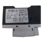 SIEMENS 3RV1011-1EA10 DISJONCTEUR SIEMENS 3RV1011-1EA10 DISJONCTEUR