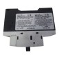 SIEMENS 3RV1011-1EA10 DISJONCTEUR SIEMENS 3RV1011-1EA10 DISJONCTEUR
