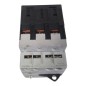 SIEMENS 3RV1011-1EA10 DISJONCTEUR SIEMENS 3RV1011-1EA10 DISJONCTEUR