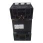 SIEMENS 3RV1011-1EA10 DISJONCTEUR SIEMENS 3RV1011-1EA10 DISJONCTEUR
