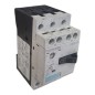 SIEMENS 3RV1011-1EA10 DISJONCTEUR SIEMENS 3RV1011-1EA10 DISJONCTEUR