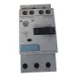 SIEMENS 3RV1011-1JA10 DISJONCTEUR SIEMENS 3RV1011-1JA10 DISJONCTEUR