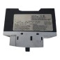 SIEMENS 3RV1011-1JA10 DISJONCTEUR SIEMENS 3RV1011-1JA10 DISJONCTEUR