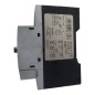 SIEMENS 3RV1011-1JA10 DISJONCTEUR SIEMENS 3RV1011-1JA10 DISJONCTEUR