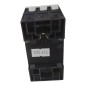 SIEMENS 3RV1011-1JA10 DISJONCTEUR SIEMENS 3RV1011-1JA10 DISJONCTEUR