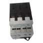 SIEMENS 3RV1011-1JA10 DISJONCTEUR SIEMENS 3RV1011-1JA10 DISJONCTEUR