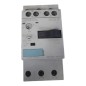 SIEMENS 3RV1011-0GA10 DISJONCTEUR SIEMENS 3RV1011-0GA10 DISJONCTEUR