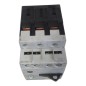 SIEMENS 3RV1011-0GA10 DISJONCTEUR SIEMENS 3RV1011-0GA10 DISJONCTEUR