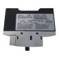 SIEMENS 3RV1011-0GA10 DISJONCTEUR SIEMENS 3RV1011-0GA10 DISJONCTEUR