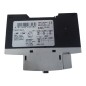 SIEMENS 3RV1011-0GA10 DISJONCTEUR SIEMENS 3RV1011-0GA10 DISJONCTEUR