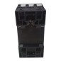 SIEMENS 3RV1011-0GA10 DISJONCTEUR SIEMENS 3RV1011-0GA10 DISJONCTEUR