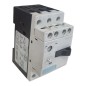 SIEMENS 3RV1011-0GA10 DISJONCTEUR SIEMENS 3RV1011-0GA10 DISJONCTEUR