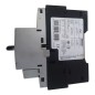 SIEMENS 3RV1021-4BA10 DISJONCTEUR SIEMENS 3RV1021-4BA10 DISJONCTEUR