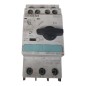 SIEMENS 3RV1021-4BA10 DISJONCTEUR SIEMENS 3RV1021-4BA10 DISJONCTEUR