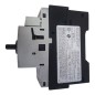 SIEMENS 3RV1021-4BA10 DISJONCTEUR SIEMENS 3RV1021-4BA10 DISJONCTEUR