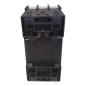 SIEMENS 3RV1021-4BA10 DISJONCTEUR SIEMENS 3RV1021-4BA10 DISJONCTEUR