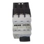 SIEMENS 3RV1021-4BA10 DISJONCTEUR SIEMENS 3RV1021-4BA10 DISJONCTEUR