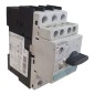 SIEMENS 3RV1021-4BA10 DISJONCTEUR SIEMENS 3RV1021-4BA10 DISJONCTEUR