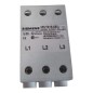 SIEMENS 3RV1915-5B BLOC D'ALIMENTATION SIEMENS 3RV1915-5B BLOC D'ALIMENTATION