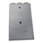 SIEMENS 3RV1915-5B BLOC D'ALIMENTATION SIEMENS 3RV1915-5B BLOC D'ALIMENTATION