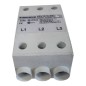 SIEMENS 3RV1915-5B BLOC D'ALIMENTATION SIEMENS 3RV1915-5B BLOC D'ALIMENTATION
