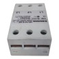 SIEMENS 3RV1915-5B BLOC D'ALIMENTATION SIEMENS 3RV1915-5B BLOC D'ALIMENTATION