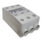 SIEMENS 3RV1915-5B BLOC D'ALIMENTATION SIEMENS 3RV1915-5B BLOC D'ALIMENTATION
