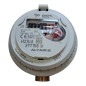 DIEHL METERING ALTAIR V5 DN20 Compteur volumétrique DIEHL METERING ALTAIR V5 DN20 Compteur volumétrique