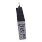 Lot de 2 SIEMENS 3ZT 1916-1BB00 LIMITEUR DE SURTENTIONS Lot de 2 SIEMENS 3ZT 1916-1BB00 LIMITEUR DE SURTENTIONS