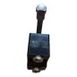 OMRON Z-15GW255-B Interrupteur fin de course