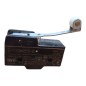 OMRON Z-15GW255-B Interrupteur fin de course