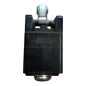OMRON Z-15GW255-B Interrupteur fin de course
