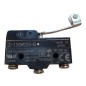 OMRON Z-15GW255-B Interrupteur fin de course
