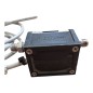 SULFATRAP SULFATRACK Sensor / Détecteur de souffre SULFATRAP SULFATRACK Sensor / Détecteur de souffre