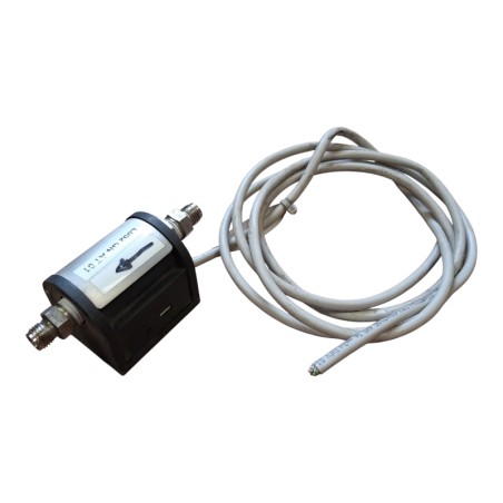 SULFATRAP SULFATRACK Sensor / Détecteur de souffre