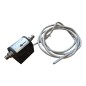 SULFATRAP SULFATRACK Sensor / Détecteur de souffre SULFATRAP SULFATRACK Sensor / Détecteur de souffre