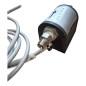 SULFATRAP SULFATRACK Sensor / Détecteur de souffre SULFATRAP SULFATRACK Sensor / Détecteur de souffre