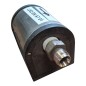 SULFATRAP SULFATRACK Sensor / Détecteur de souffre SULFATRAP SULFATRACK Sensor / Détecteur de souffre