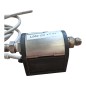 SULFATRAP SULFATRACK Sensor / Détecteur de souffre SULFATRAP SULFATRACK Sensor / Détecteur de souffre
