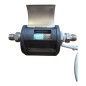 SULFATRAP SULFATRACK Sensor / Détecteur de souffre SULFATRAP SULFATRACK Sensor / Détecteur de souffre
