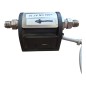 SULFATRAP SULFATRACK Sensor / Détecteur de souffre SULFATRAP SULFATRACK Sensor / Détecteur de souffre