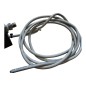 SULFATRAP SULFATRACK Sensor / Détecteur de souffre SULFATRAP SULFATRACK Sensor / Détecteur de souffre