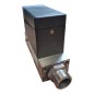 BURKERT 8745 00384678 Régulateur débit / Débitmètre massique BURKERT 8745 00384678 Régulateur débit / Débitmètre massique