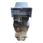 BURKERT 8745 00384678 Régulateur débit / Débitmètre massique BURKERT 8745 00384678 Régulateur débit / Débitmètre massique