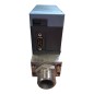 BURKERT 8745 00384678 Régulateur débit / Débitmètre massique BURKERT 8745 00384678 Régulateur débit / Débitmètre massique