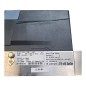 BURKERT 8745 00384678 Régulateur débit / Débitmètre massique BURKERT 8745 00384678 Régulateur débit / Débitmètre massique