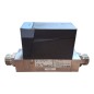 BURKERT 8745 00384678 Régulateur débit / Débitmètre massique BURKERT 8745 00384678 Régulateur débit / Débitmètre massique